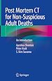Télécharger le livre :  Post Mortem CT for Non-Suspicious Adult Deaths