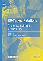 Download this eBook EU-Turkey Relations