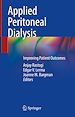 Télécharger le livre :  Applied Peritoneal Dialysis