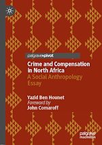 Télécharger le livre :  Crime and Compensation in North Africa