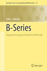 Télécharger le livre :  B-Series