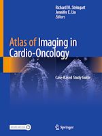 Télécharger le livre :  Atlas of Imaging in Cardio-Oncology
