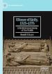 Télécharger le livre :  Elionor of Sicily, 1325–1375