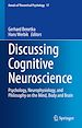 Télécharger le livre :  Discussing Cognitive Neuroscience