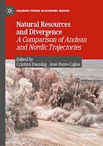 Télécharger le livre :  Natural Resources and Divergence
