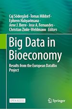 Download this eBook Big Data in Bioeconomy
