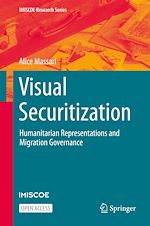 Download this eBook Visual Securitization