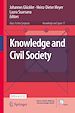 Télécharger le livre :  Knowledge and Civil Society