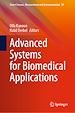 Télécharger le livre :  Advanced Systems for Biomedical Applications