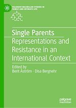 Download this eBook Single Parents