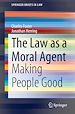 Télécharger le livre :  The Law as a Moral Agent