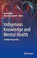Télécharger le livre :  Indigenous Knowledge and Mental Health