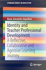 Télécharger le livre :  Identity and Teacher Professional Development