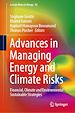 Télécharger le livre :  Advances in Managing Energy and Climate Risks