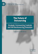 Télécharger le livre :  The Future of Outsourcing