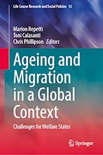 Télécharger le livre :  Ageing and Migration in a Global Context