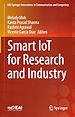 Télécharger le livre :  Smart IoT for Research and Industry