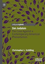 Télécharger le livre :  Zen Judaism