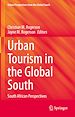 Télécharger le livre :  Urban Tourism in the Global South