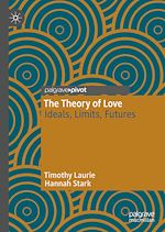 Télécharger le livre :  The Theory of Love