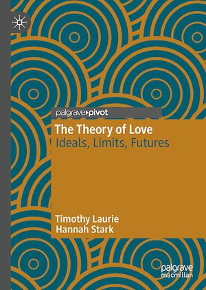 Téléchargez le livre :  The Theory of Love