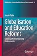 Télécharger le livre :  Globalisation and Education Reforms