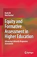 Télécharger le livre :  Equity and Formative Assessment in Higher Education