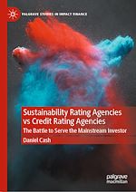 Download this eBook Sustainability Rating Agencies vs Credit Rating Agencies