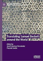 Download this eBook Translating Samuel Beckett around the World