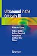 Télécharger le livre :  Ultrasound in the Critically Ill