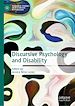 Télécharger le livre :  Discursive Psychology and Disability