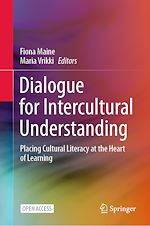 Download this eBook Dialogue for Intercultural Understanding