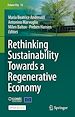 Télécharger le livre :  Rethinking Sustainability Towards a Regenerative Economy
