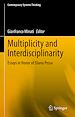 Télécharger le livre :  Multiplicity and Interdisciplinarity