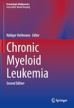 Télécharger le livre :  Chronic Myeloid Leukemia