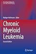 Télécharger le livre :  Chronic Myeloid Leukemia
