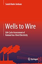 Télécharger le livre :  Wells to Wire