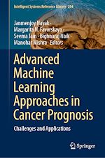 Télécharger le livre :  Advanced Machine Learning Approaches in Cancer Prognosis