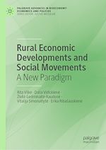 Download this eBook Rural Economic Developments and Social Movements