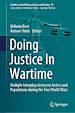 Télécharger le livre :  Doing Justice In Wartime