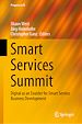 Télécharger le livre :  Smart Services Summit