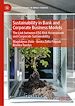 Télécharger le livre :  Sustainability in Bank and Corporate Business Models