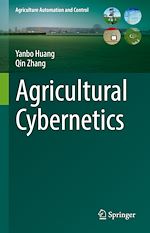 Télécharger le livre :  Agricultural Cybernetics