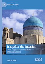 Télécharger le livre :  Iraq after the Invasion