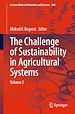 Télécharger le livre :  The Challenge of Sustainability in Agricultural Systems