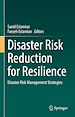 Télécharger le livre :  Disaster Risk Reduction for Resilience