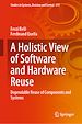 Télécharger le livre :  A Holistic View of Software and Hardware Reuse
