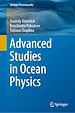 Télécharger le livre :  Advanced Studies in Ocean Physics