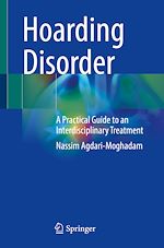 Télécharger le livre :  Hoarding Disorder
