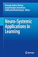 Télécharger le livre :  Neuro-Systemic Applications in Learning